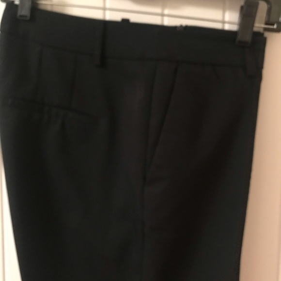 Zara business casual panets - Picture 7 of 7